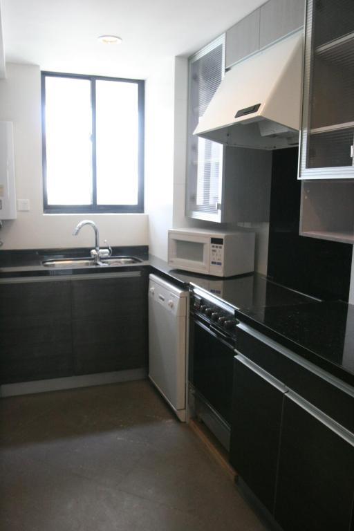 Huntington Terrace Otel Şanghay Oda fotoğraf